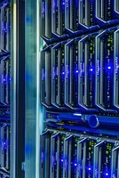 India’s race to cool humans and AI machines 