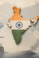 India’s trade deal roadmap enters a world that’s threatened by missiles and bombs