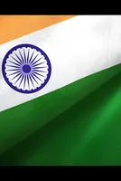 India revives talks with Zambia to invest in critical minerals, sources say 