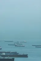 Iran Rushes to Ship Oil Ahead of Possible U.S. Strike