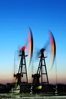 ANZ Raises Brent Forecast to $90 as Hormuz Blockade Removes 10 Million Bpd