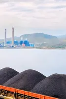 Coal Investment Hits 14-Year High, IEA Warns 