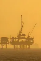 Crude Oil is Underpriced, Energy Aspects Says
