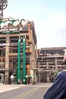 Rajasthan refinery to boost India’s energy capacity: Jamnagar- and Bhatinda-style hub likely, says expert 