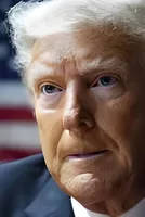 Trump's oil jawboning loses punch as wars spiral