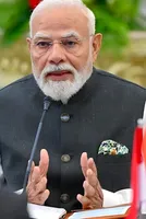 Major success for Modi government as THIS country agrees to supply uranium to India 