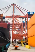 Great Nicobar project will boost India's economic growth: Kiren Rijiju