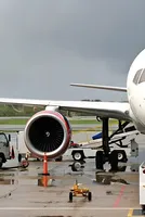 Indian airlines urge oil firms to defer jet fuel price hike amid Iran war 