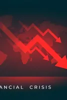 US-Iran conflict leads to supply disruption, slowdown, oil and gas shortage; Fears of economic recession loom 