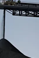 SMM Coking Coal and Coke Daily Brief: January 30, 2026