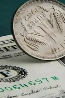 Why the rupee is sliding against the US dollar in 2026 