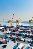 Government eases import ban on high-tech electronics