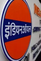 Indian Oil increases spot crude buying amid supply disruptions