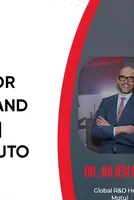 Motul's innovations for performance and sustainability 