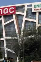 Iran war pushes ONGC to plan strategic gas reserve | India News 