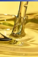 US Base Oil Prices Rise 10.4% in early April 2026 Amid Supply Disruption