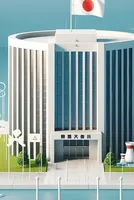 Japan's Strategic Oil Release: Navigating the Middle East Crisis 