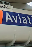 India can produce green jet fuel at 40 pc below global cost: Study 