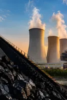 NTPC Q2 Power Generation Grows 13 Per Cent to 118 bn Units