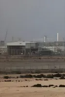 Qatar warns Gulf energy exports may halt within weeks if US-Iran conflict continues 