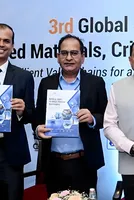 Explained | Why Critical Minerals Are Becoming Central To India's Future Energy Security 