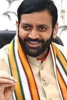 Haryana to buy imported bitumen