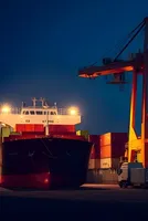 Trade deficit likely to widen in September on higher oil imports, pre-festive demand: Emkay