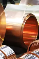 Copper miners face energy delivery, supply chain uncertainty