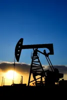 Will Brent crude oil price stay above $70 in 2026? Analyst shares outlook