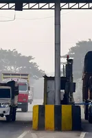 How barrier-free highway tolls will save the fuel Modi wants Indians to 