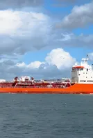 India Keeps Buying Russian Oil at Near-Record Pace Despite Expired Waiver