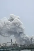 Manmade fibre exporters flag concerns arising from West Asia conflict