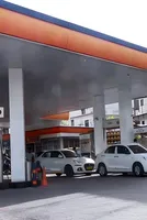 High crude prices may squeeze Indian OMCs as fuel marketing margins, LPG under-recoveries come under pressure: Equirus