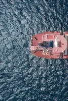 India Mulls Return to Russian Oil as Iran War Halts Middle East Flows