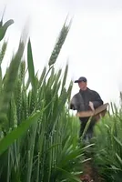 US-Venezuela move may ease fertilizer costs 