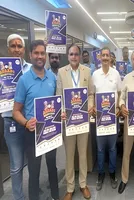 INA Solar Launches 'Azaadi Mahotsav 2026' Campaign to Boost Solar Adoption