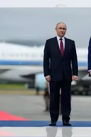 After threatening India with 100% tariffs over Russian oil purchases, Trump turns to Putin for diesel amid soaring fuel prices 