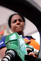 E25 petrol blend's test drive begins; study report expected by end of next year