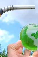 IEW 2026: Numaligarh Refinery pushes diversification beyond fuels, eyes biofuels and green chemicals