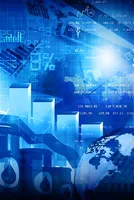 Oil prices steady even as US-Iran conflict continues. Is $100 still on track?