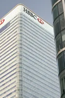HSBC Sees Hormuz Becoming Redundant in Five Years