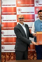 Lohum secures rights to revive Hindustan Copper’s Gujarat refining project