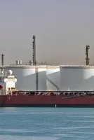 Washington Prepares Broad License to Restart Venezuelan Oil Production