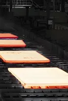 AM/NS India Secures Landmark Dual BIS Certifications 