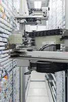 Iran war squeezes India's pharma supply chain 