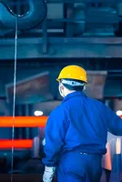 India’s steel demand to grow 7.9% in 2026, remain world’s fastest-growing major market: Worldsteel 