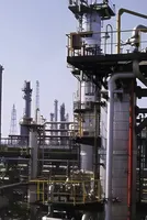 Naidu?s industrial push for Andhra Pradesh
