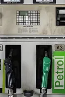 Fuel Prices Surge: Petrol hike by Rs 7.41, Diesel by Rs 25; Check latest rates in your city