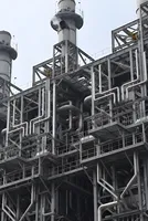 Naphtha surge squeezes South Korea petrochemicals despite supply stopgap - CHOSUNBIZ 