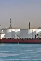 Tankers Wait a Month as Venezuela Hits an Oil Export Ceiling